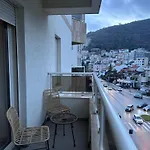 Apartment Bianco E Nero